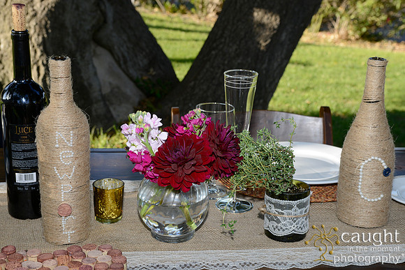 704 Solvang Wedding