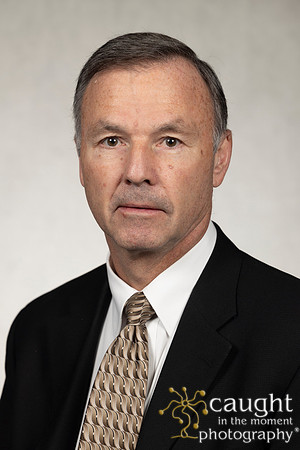1569 STS2025 Headshots-The Hub