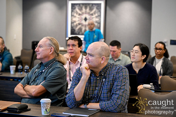 1040 IEEE PES General Meeting 2025 Austin