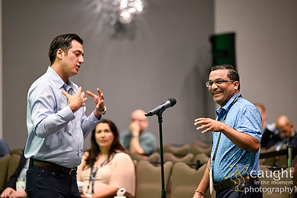 1059 IEEE PES General Meeting 2025 Austin