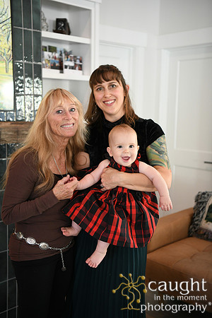 080 TerBorch Family Portraits 2022
