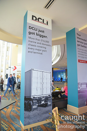 1580 TPM Conference 2018 Long Beach Convention Center