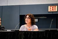 1571 AHIMA2022 Columbus_