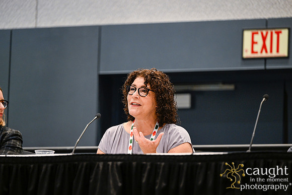 1571 AHIMA2022 Columbus_
