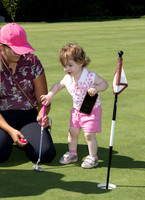 009 Living Beauty Golf 2024