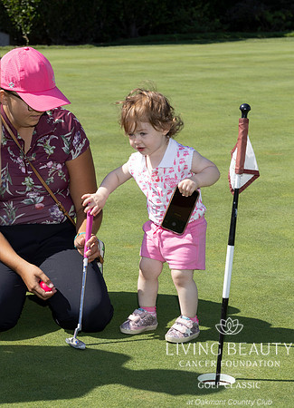 009 Living Beauty Golf 2024