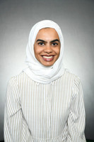 080 HOPA 2025-Professional Portraits