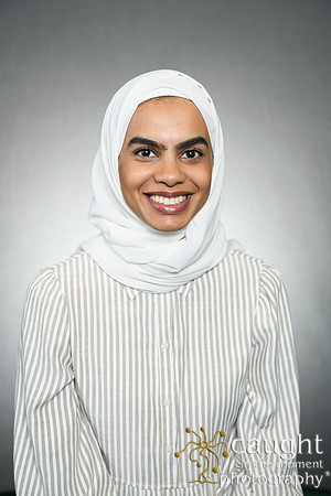080 HOPA 2025-Professional Portraits