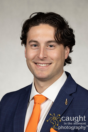 1313 STS2025 Headshots-The Hub