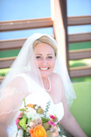 56 Wendling Wedding at Hotel Maya