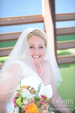 56 Wendling Wedding at Hotel Maya
