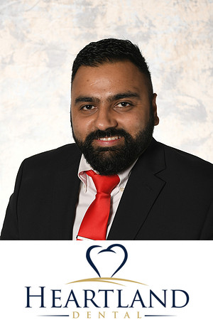 2617 ASDA NLC Professional Portraits 2022
