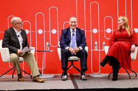 Supply Chain Disasters: Planning for the Unthinkable