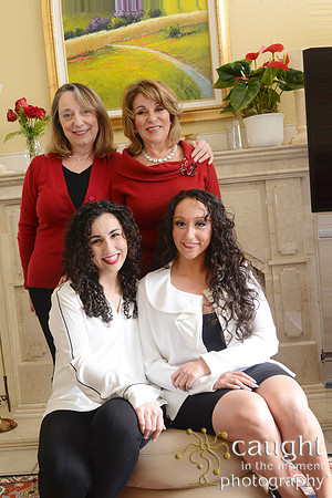 040 Claveran Family Portraits in Long Beach