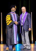 2405 AGD2025 Convocation Stage