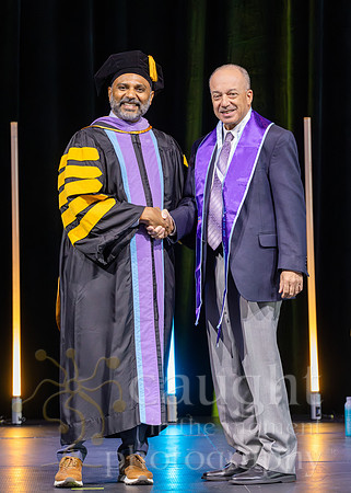 2405 AGD2025 Convocation Stage