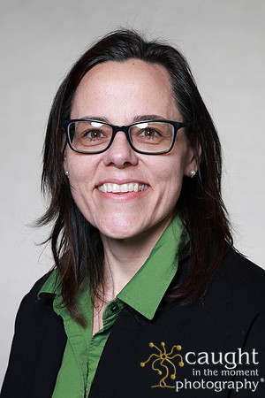 902 AHIMA24 Portraits