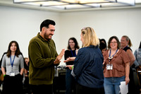 358 All Staff Meeting 2025 Westin LAX