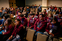 185 Advocacy Academy 2024 Sacramento