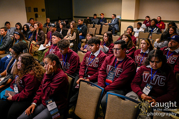 185 Advocacy Academy 2024 Sacramento