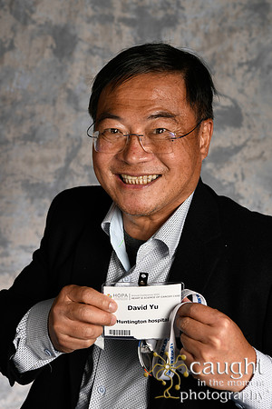 139 HOPA 2022-Professional Headshots
