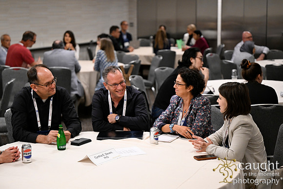 779 AOM 2024 Becoming an Editorial Board Member