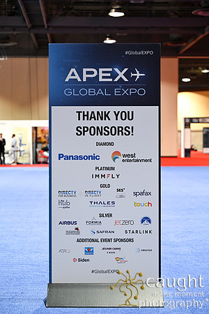 1493 APEX IFSA GlobalExpo2024