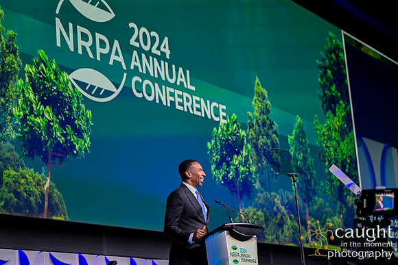 478 NRPA Conference 2024 Atlanta