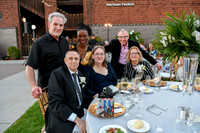 326 Greet Wedding