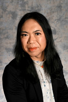 087 HOPA 2022-Professional Headshots