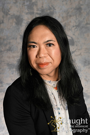 087 HOPA 2022-Professional Headshots