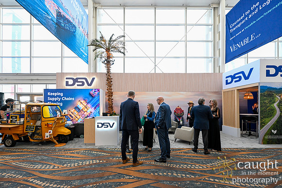012 DSV at TPM25