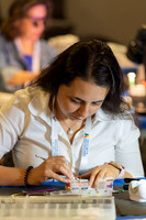 893 AGD2025 Conference in Montreal
