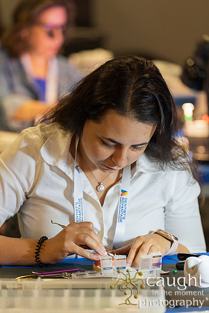 893 AGD2025 Conference in Montreal