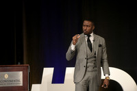 1504 Fall 2022 League Convening-Keynote with Michael Bonner