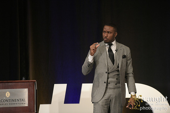 1504 Fall 2022 League Convening-Keynote with Michael Bonner