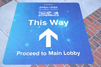1470 APEX IFSA GlobalExpo2024