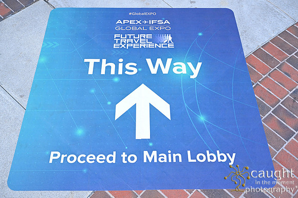 1470 APEX IFSA GlobalExpo2024