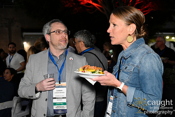 636 AACTE Annual Meeting 2025 Long Beach