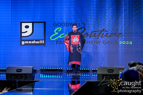305 EcoCouture Gala 2024