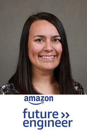 023 CSTA 2025 Professional Headshots