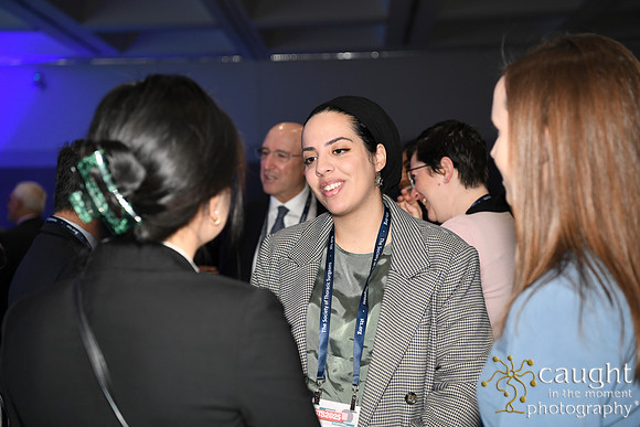 311 STS2025-Extraordinary Women Breakfast
