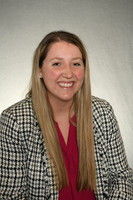 2408 ASDA NLC Professional Portraits 2024