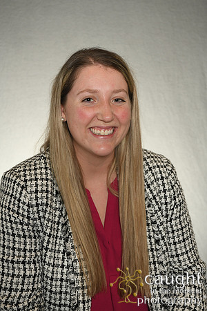 2408 ASDA NLC Professional Portraits 2024