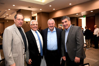 303 ASME Long Beach 2024-Foundation Honors Luncheon