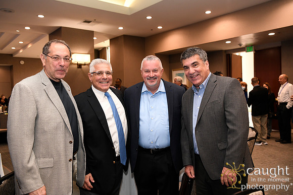 303 ASME Long Beach 2024-Foundation Honors Luncheon