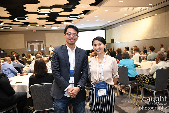 534 AOM 2024 AMJ Sessions