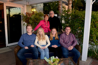 044 Rivard Family Portraits in Long Beach