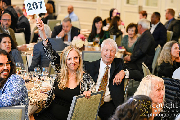 238 Foundation Gala 2022