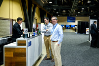 821 IrrigationShow2024LongBeach